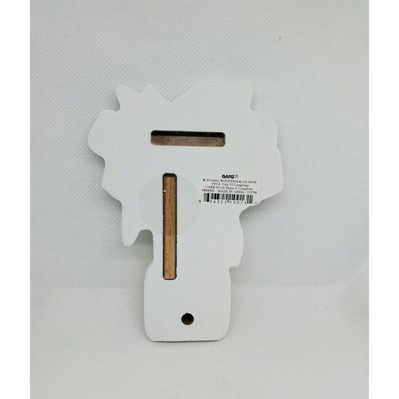 Ganz Grandmothers Make Life More Beautiful Shelf Sitter Home Décor - Picture 2 of 6